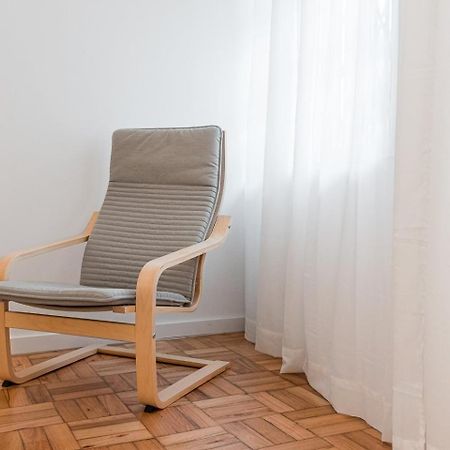 Guestready - Hospitality Atrium - Leite Residence Vila Nova de Gaia Luaran gambar