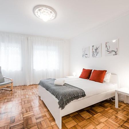 Guestready - Hospitality Atrium - Leite Residence Vila Nova de Gaia Luaran gambar