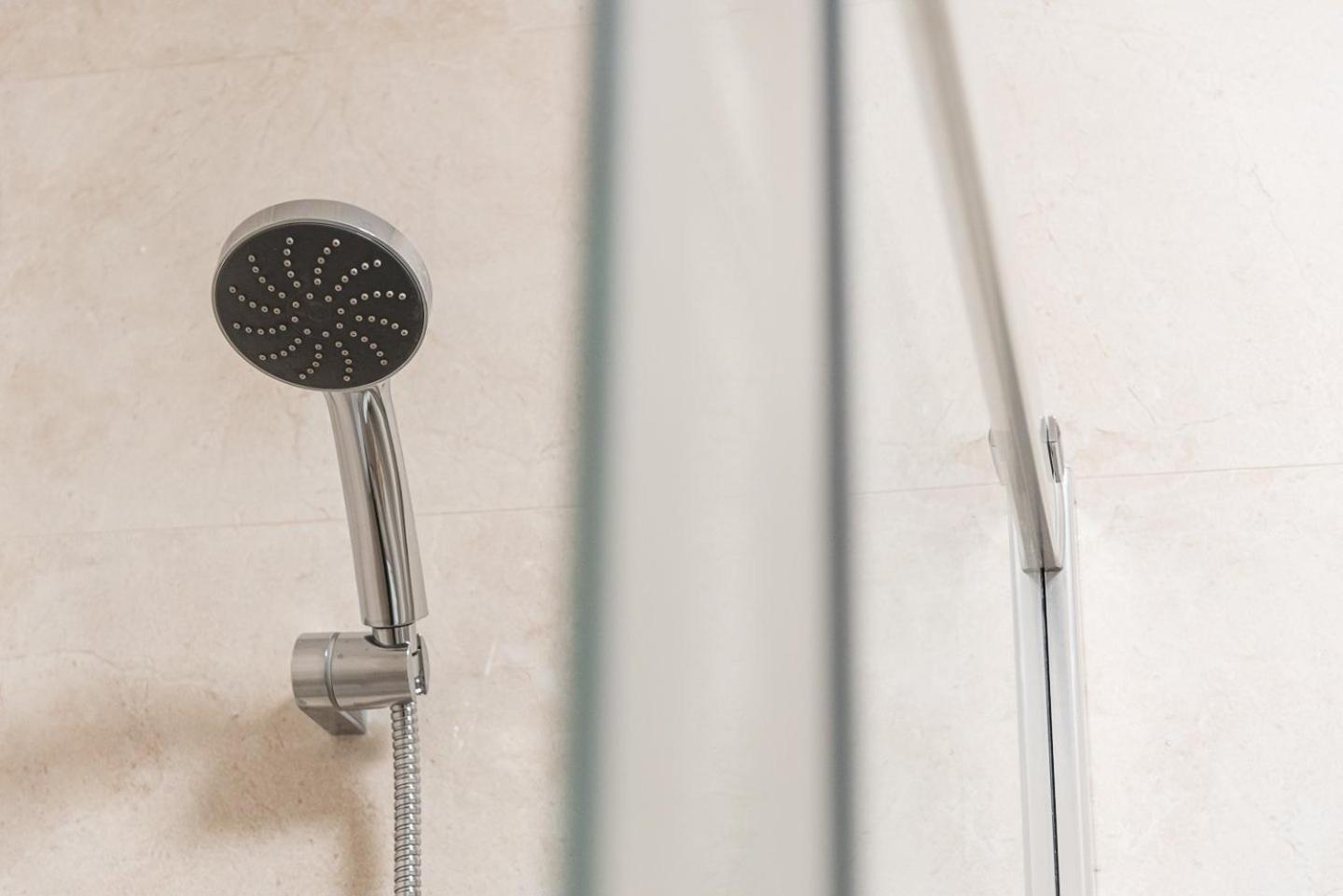 Guestready - Hospitality Atrium - Leite Residence Vila Nova de Gaia Luaran gambar