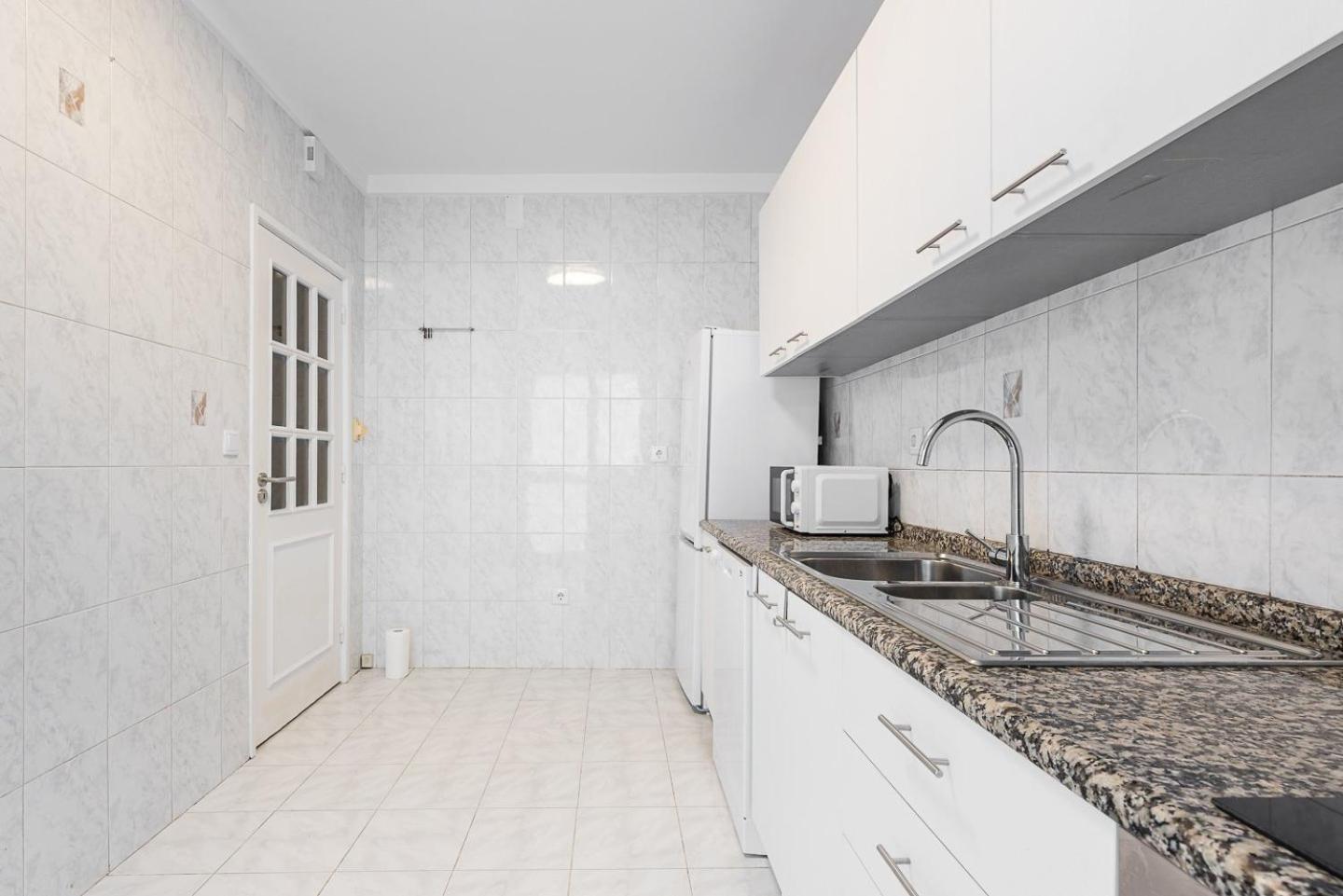Guestready - Hospitality Atrium - Leite Residence Vila Nova de Gaia Luaran gambar