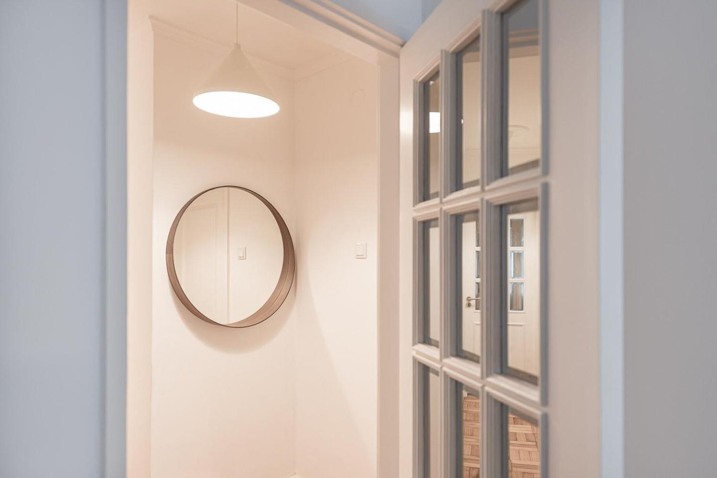 Guestready - Hospitality Atrium - Leite Residence Vila Nova de Gaia Luaran gambar