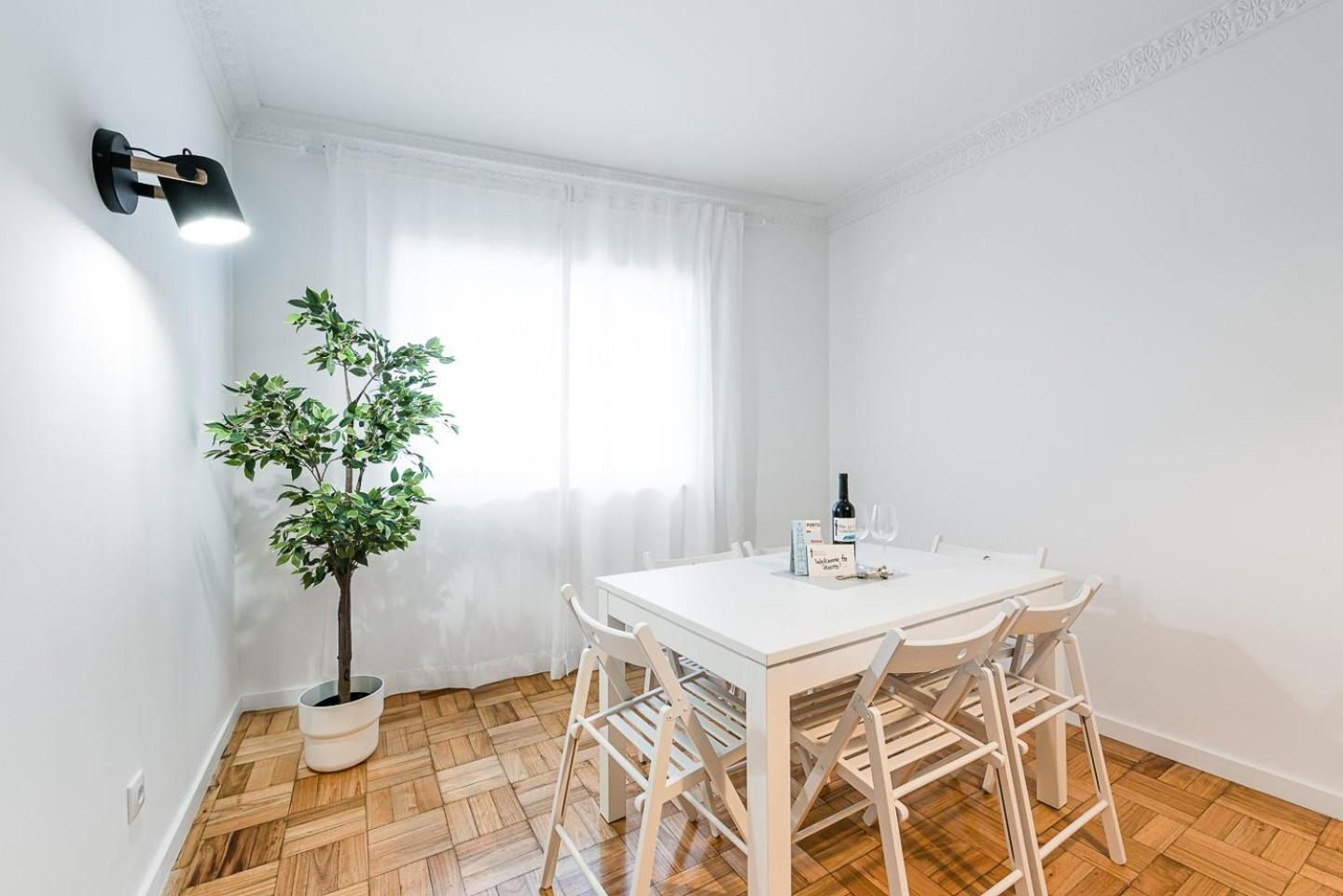 Guestready - Hospitality Atrium - Leite Residence Vila Nova de Gaia Luaran gambar