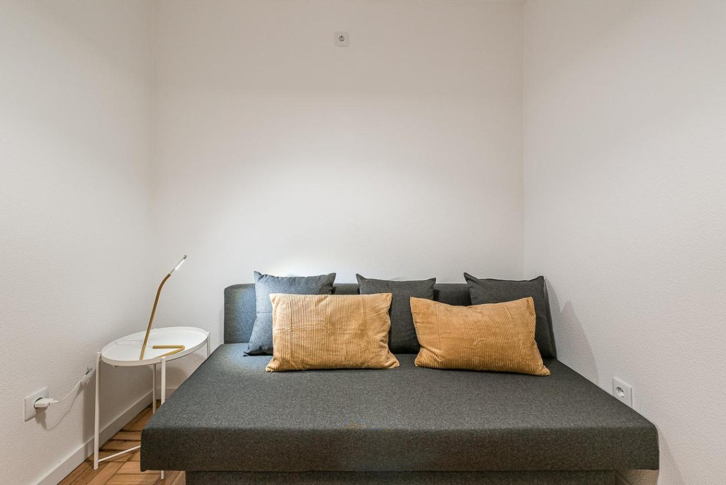 Guestready - Hospitality Atrium - Leite Residence Vila Nova de Gaia Luaran gambar