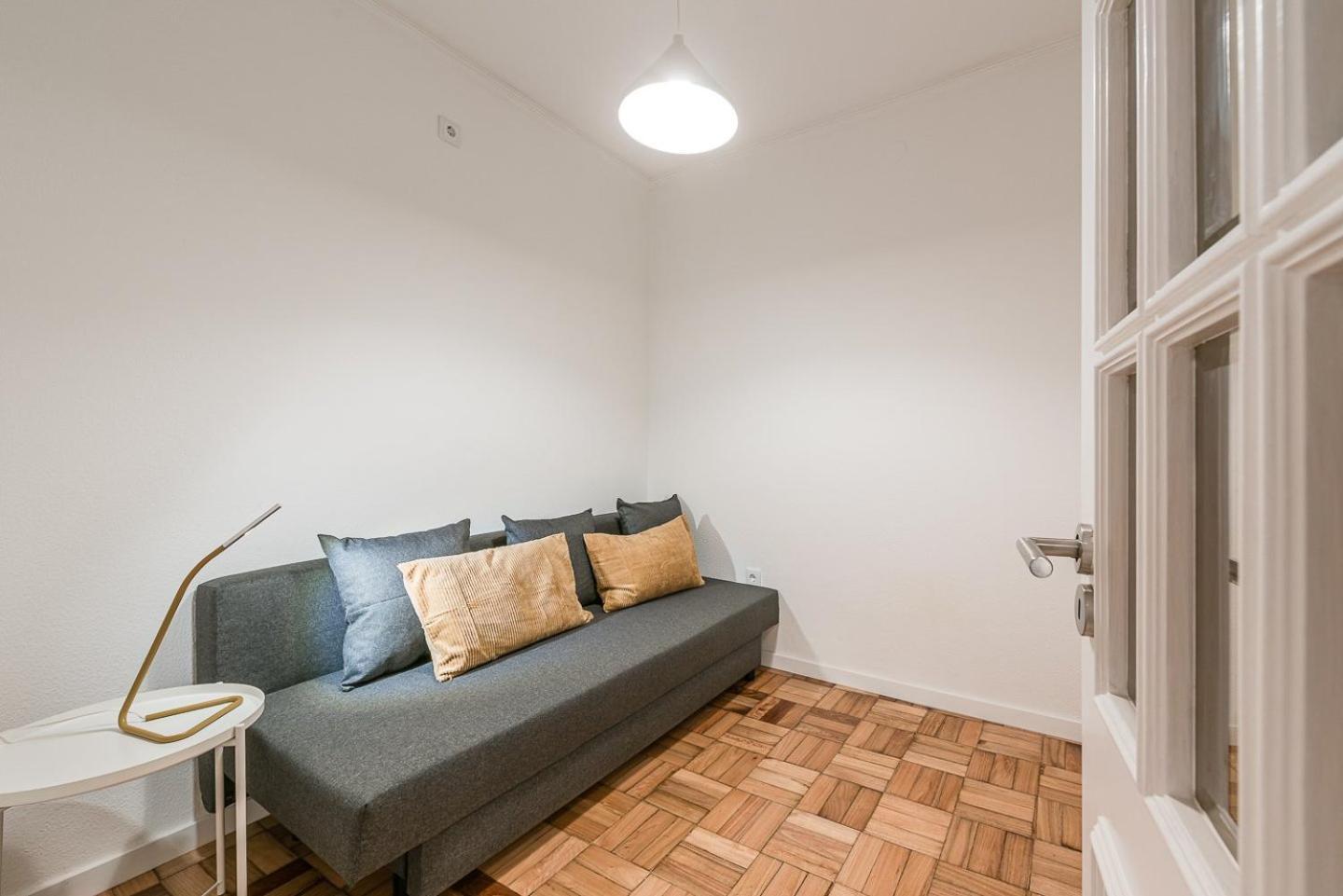 Guestready - Hospitality Atrium - Leite Residence Vila Nova de Gaia Luaran gambar