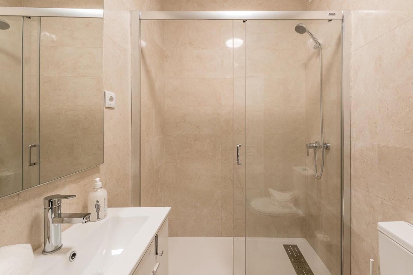 Guestready - Hospitality Atrium - Leite Residence Vila Nova de Gaia Luaran gambar