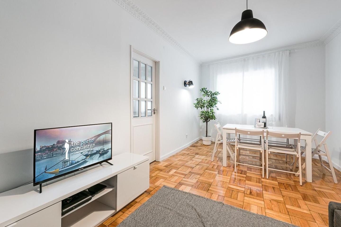 Guestready - Hospitality Atrium - Leite Residence Vila Nova de Gaia Luaran gambar