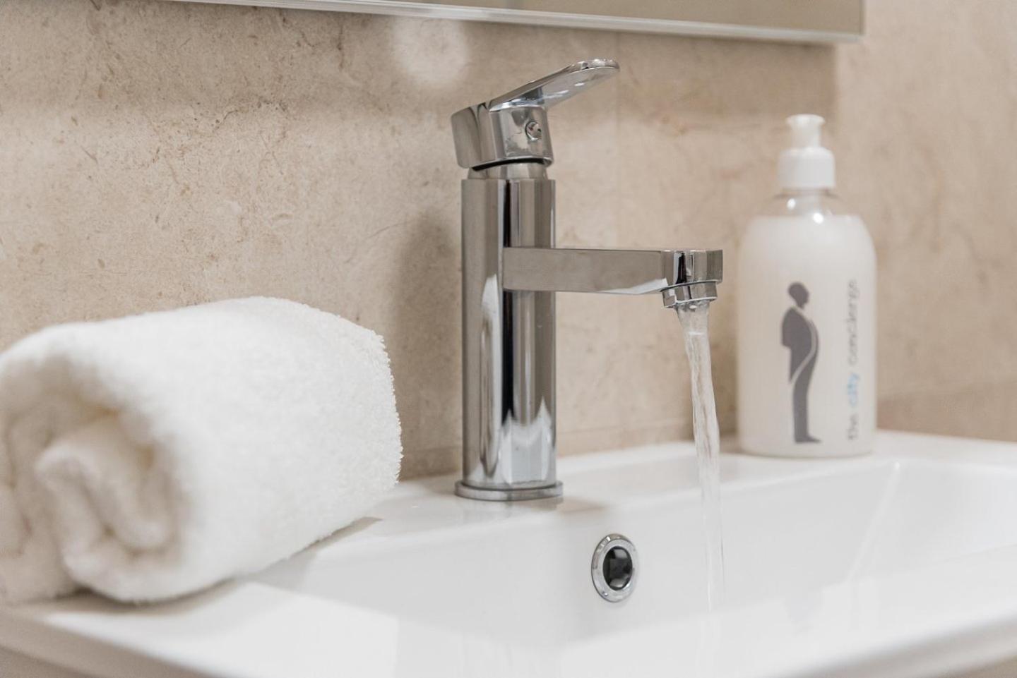 Guestready - Hospitality Atrium - Leite Residence Vila Nova de Gaia Luaran gambar