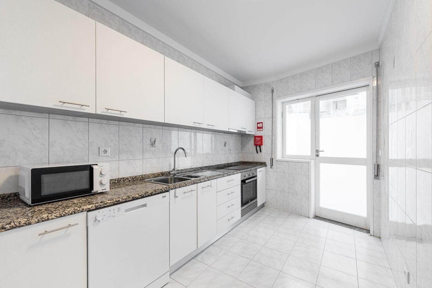 Guestready - Hospitality Atrium - Leite Residence Vila Nova de Gaia Luaran gambar