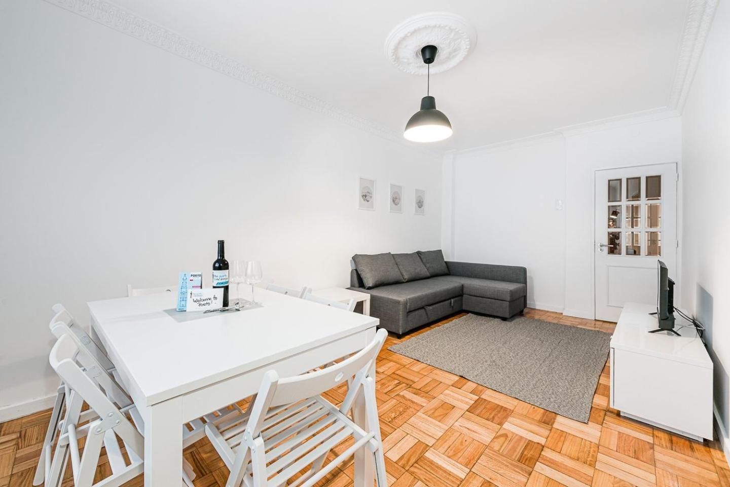 Guestready - Hospitality Atrium - Leite Residence Vila Nova de Gaia Luaran gambar