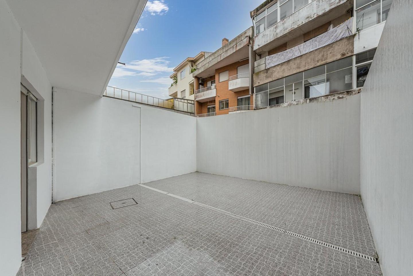 Guestready - Hospitality Atrium - Leite Residence Vila Nova de Gaia Luaran gambar
