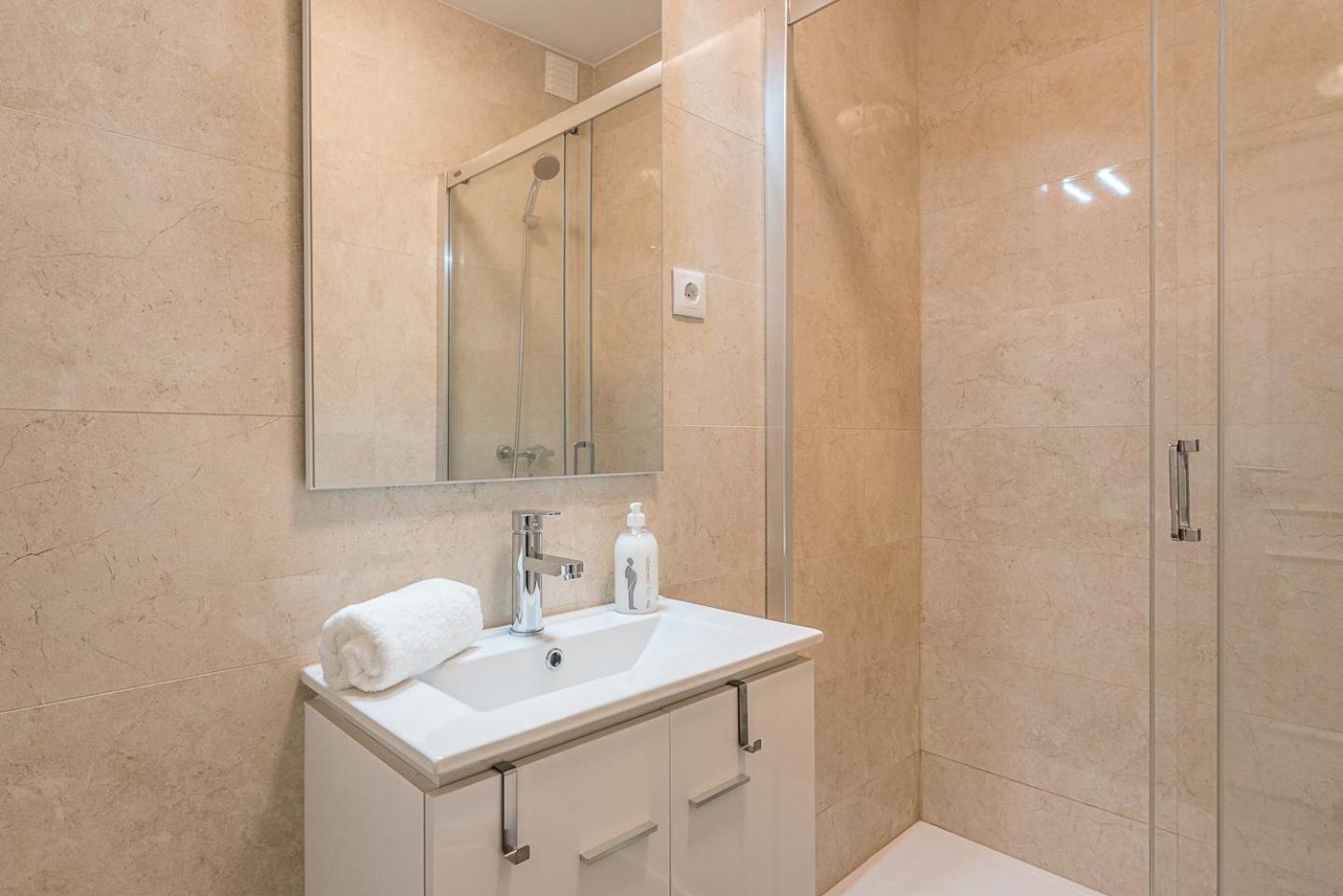 Guestready - Hospitality Atrium - Leite Residence Vila Nova de Gaia Luaran gambar